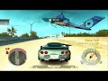 Need For Speed Undercover PS2 Outrun Pursuit Porsche 911 GT2 Cop Chevrolet Corvette Z06 Need For Speed Undercover PS2 Outrun Pursuit Porsche 911 GT2 Cop Chevrolet Corvette Z06