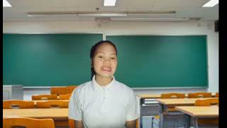 STUDY HUB #7 MODULE 5(PED 1) BSED ENGLISH 1B