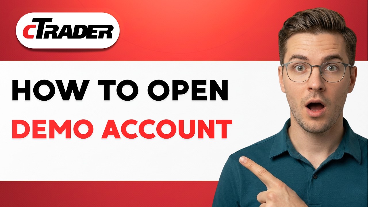 How to Open Metatrader 5 Editor [2026 Full Guide] - YouTube