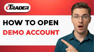 How to Open Metatrader 5 Editor [2026 Full Guide]