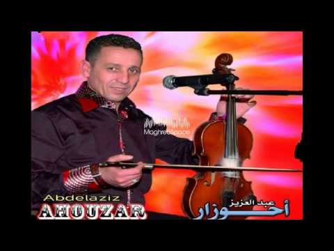  3   2015 أحوزار لعبات بيا الخاينة