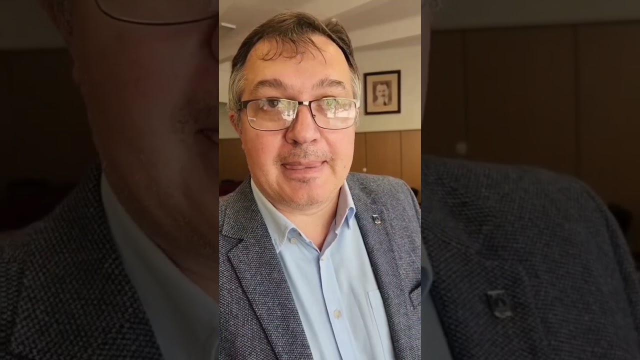 О неожиданном риске для экосистемы Байкала «Экология России» узнала у биолога Колобова из МГУ