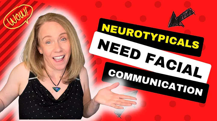 Reciprocal Communication in Neurodiverse Marriages: Insights for Neurotypical Partners | MacMillan