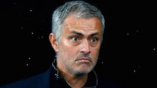 Manchester United have turned into Arsene Wenger’s Arsenal, says Ian Wright