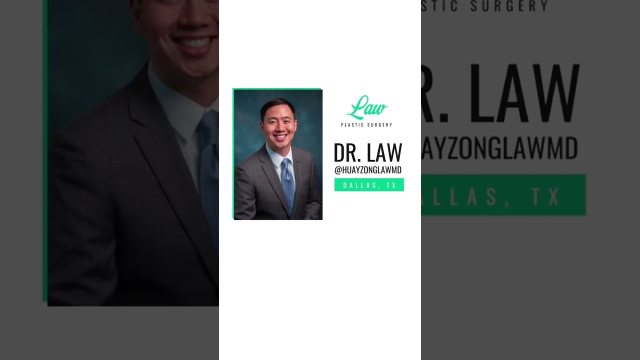 Double Bubble - Breast Revision