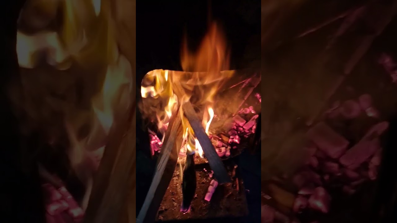 Это самый вкусный Плов в мире