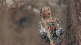 Українська пісня. Віра Майборода \
