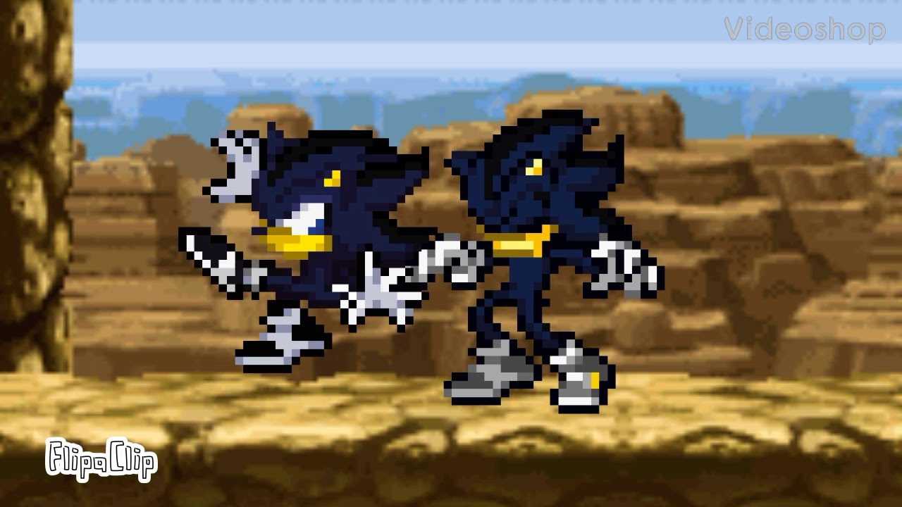 Real apex seelkadoom vs fake apex seelkadoom (preview) YouTube