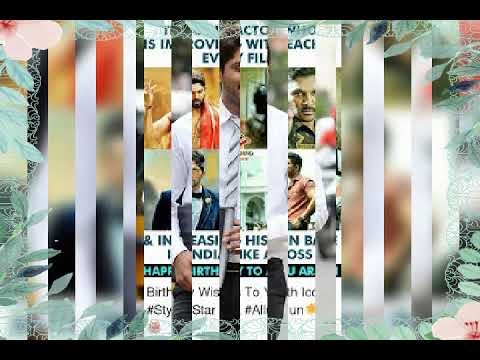 Rock star Raju - YouTube