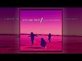 A Thousand Milez - Love And Trust (Official Audio)