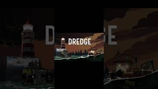 DREDGE GAMEPLAY #dredge #gameplay #games #mobilegame #gamingshorts #shorts #gamingvideos