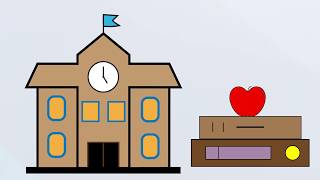 Introduction to One Financial Services