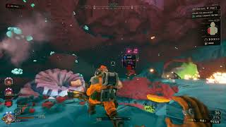 EPC mining done perfectly