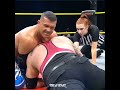 TNA World Title MatchFrankie Kazarian vs Bear Bronson l TNA IMPACT 2 Jan. 2026 Today full Match 