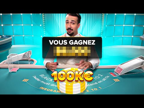 Découvrez notre démo de Penalty Shoot Out : Jouez au casino en ligne en France