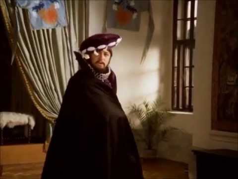 Rumburak Rumburak