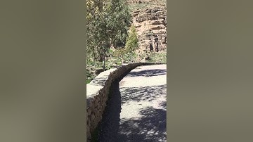 مقليد شحات محمد انور اسامه الكردى سوره الضحى كوثر