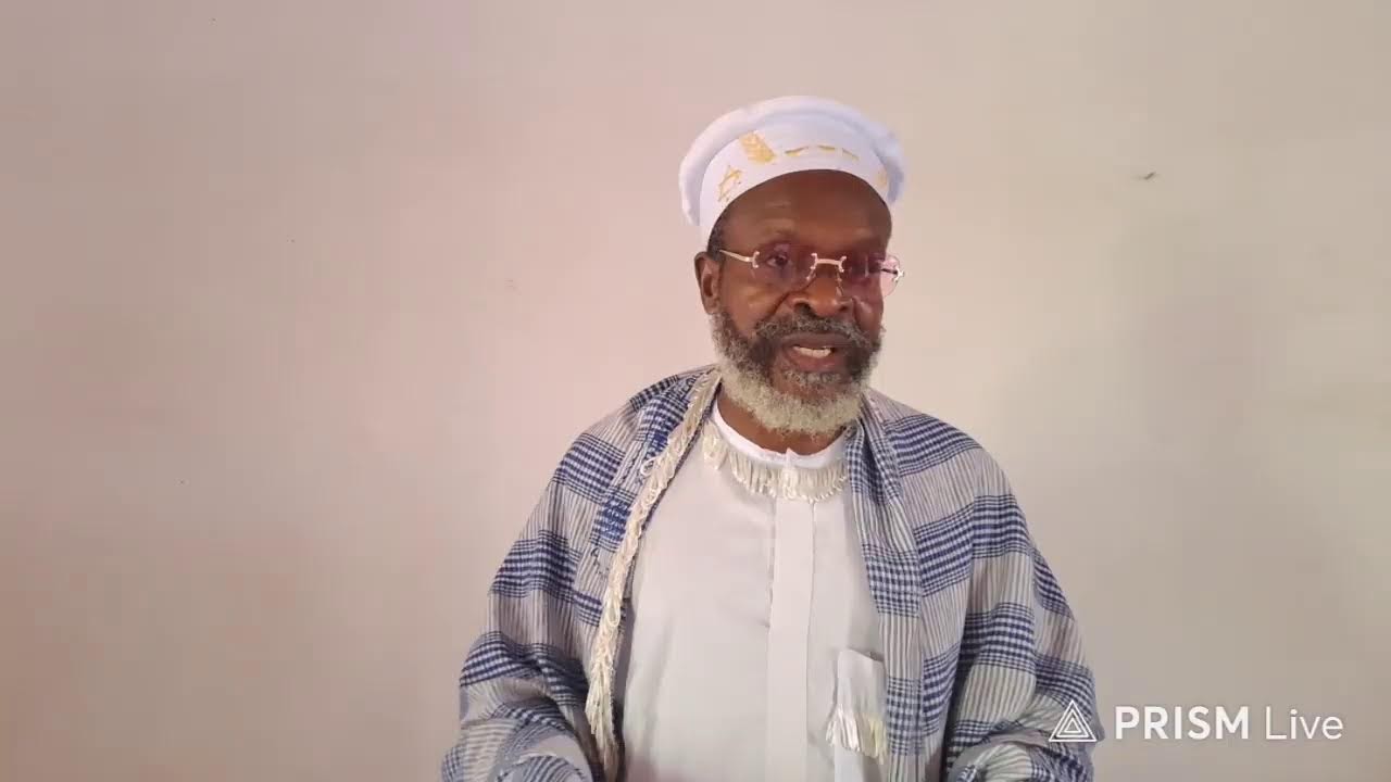 OVER 70% PERCENT TRANSLATION ERRORS IN THE CHRISTIAN BIBLE  CORRECTED (PART 23)