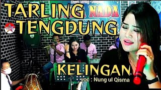 TARLING TENGDUNG BINTANG ASIA //