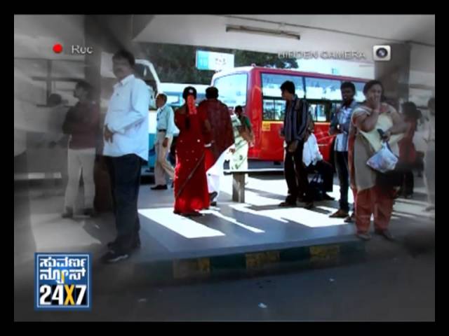 rajini in