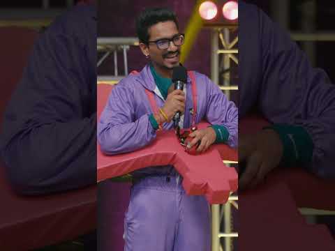 Watch Full Episode on @bhartitv