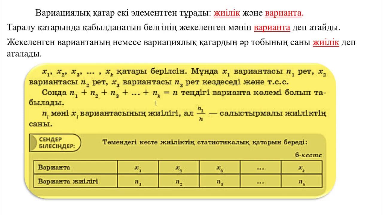 Әдемі қыздардың қатысуымен орысша секс видео Орыс жас балапандар порно көру