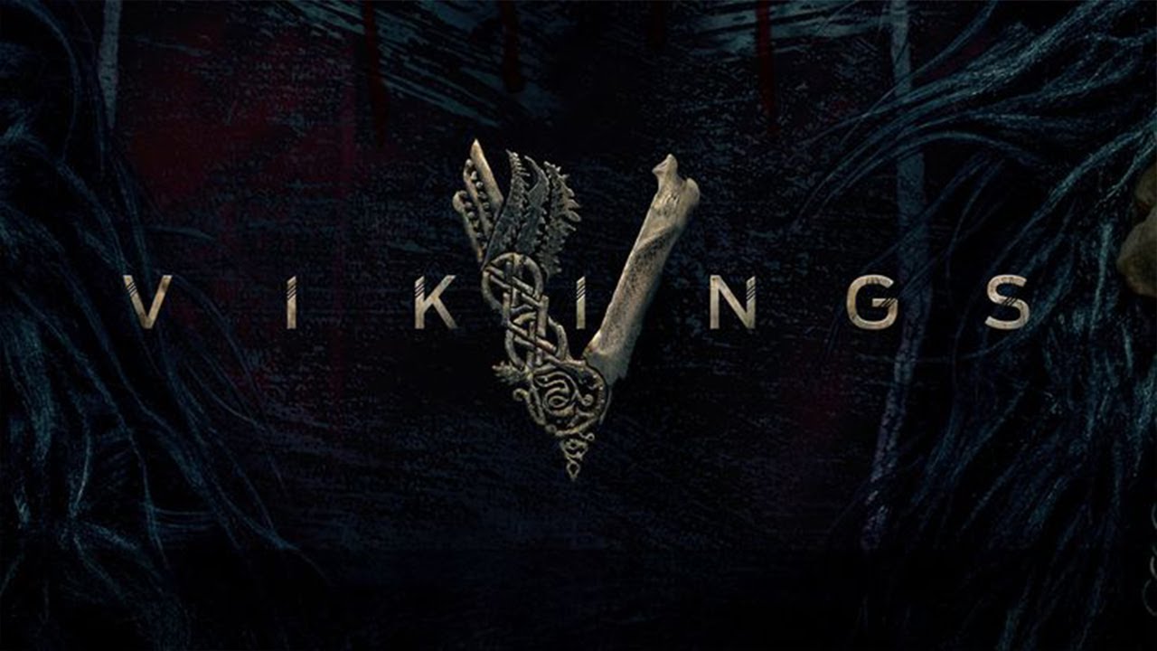 AGGRESSIVE Viking Music | Epic Viking & Nordic Folk Music | Viking War