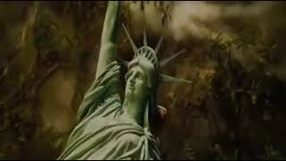 "I Want You (She's So Heavy)" from the film "Across the Universe"