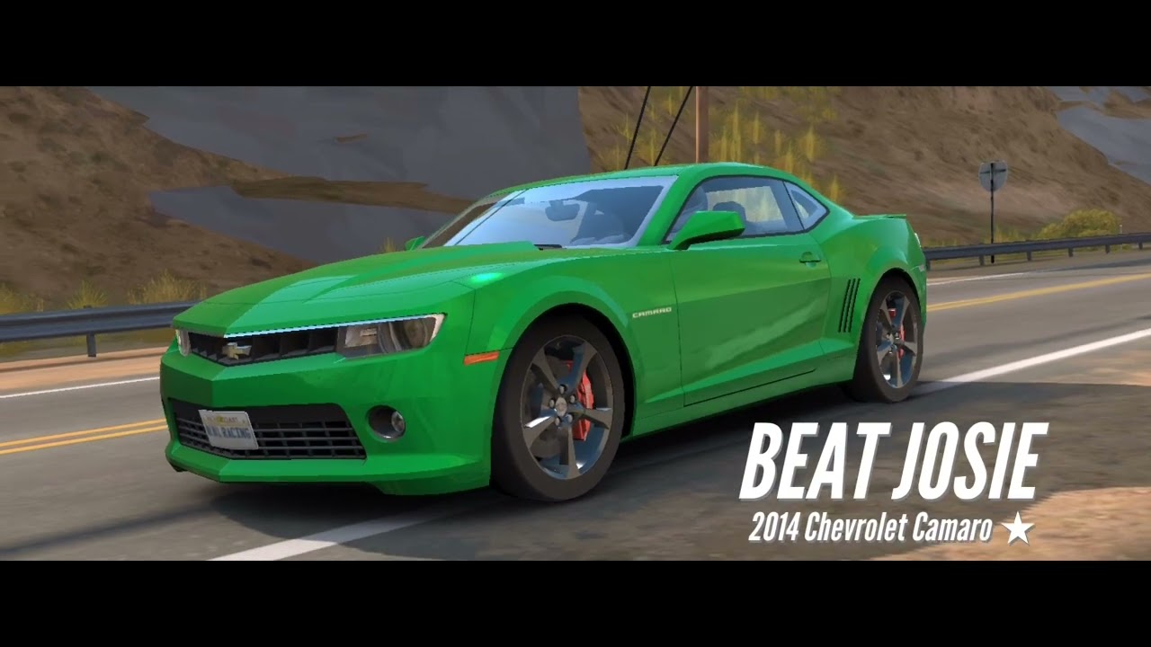 Rebel Racing gameplay !! online gameplay