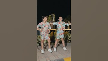 Nandini rajput ❤️#nandini091013 #dance #youtubeshorts #shorts #trending #viralvideo #video #reels