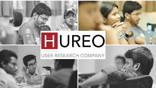 Usability Workshop - Web Developer