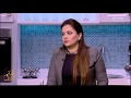 أغذية ضرورية لتنمية الذكاء وعلاج أدمان الهيرويين الالكتروني "الانترنت "