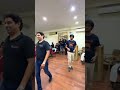 🎯 CLAT ka sapna hai? Toh shuruaat abhi karo CLATPREP ke sath