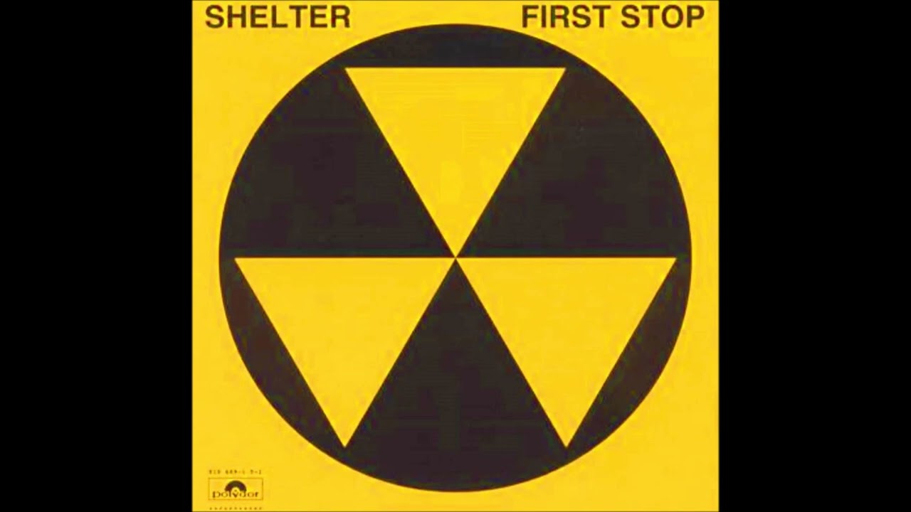 Shelter - Shelter [lyrics] (HQ Sound) (AOR) - YouTube