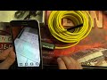 Bluefire Wifi Endoscope