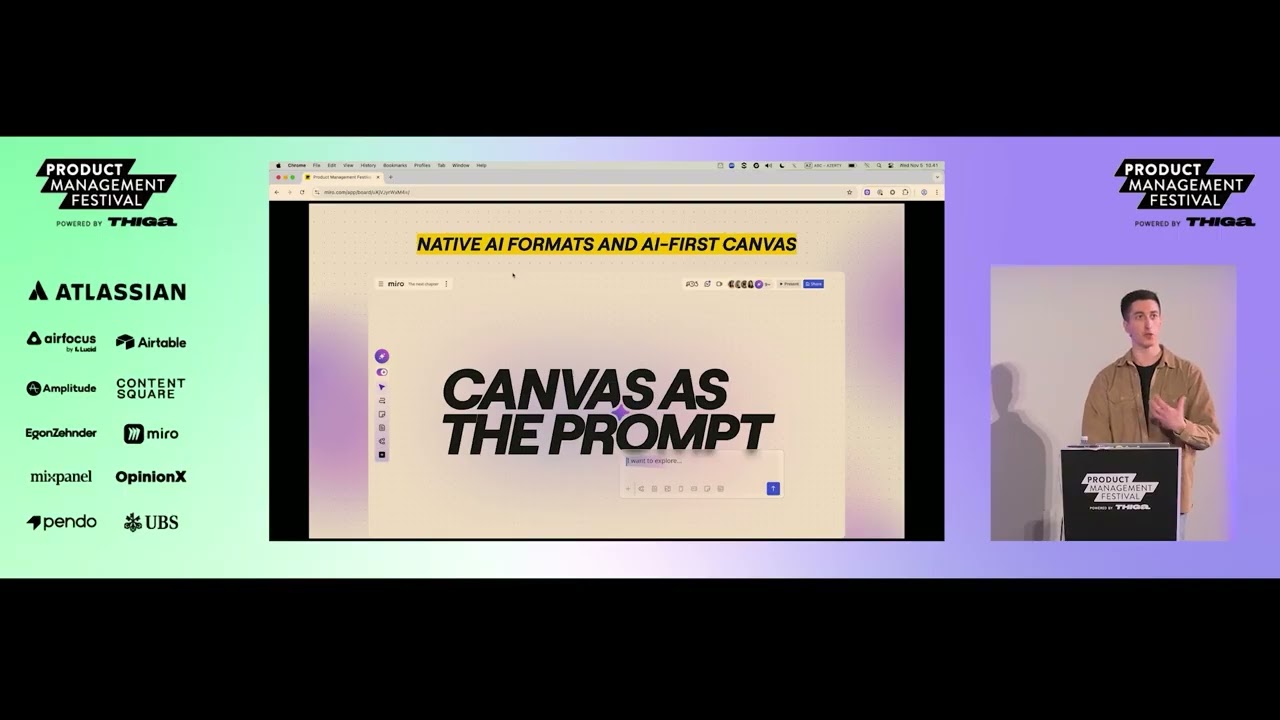 The Canvas Awakens: When AI Becomes Your Creative Partner, by Tony Beltramelli