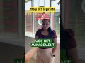 Be the smarter aspirant!