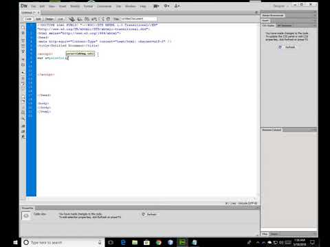 javascript even and odd program