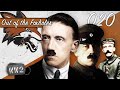 Where Hitler’s Moustache Came From, Kurds in WW2, and Germans in Italy - WW2 - OOTF 020