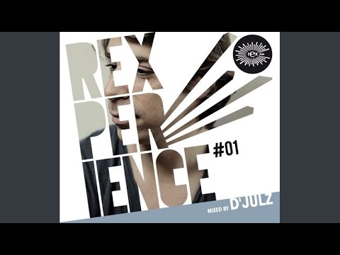 Positive education (D'julz dub)