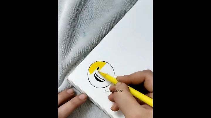 page border design😊😀#shorts #youtubeshorts #borderdesign #pageborder #frontpage #project