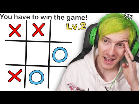 this-game-will-make-you-feel-stupid-|-brain-out---can-you-pass-it?