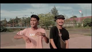 It's Farhan - AMATIR - [Official Music Video]