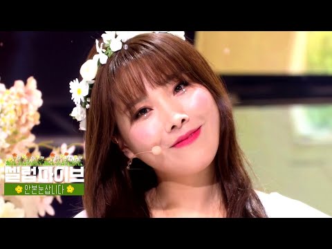 셀럽파이브(Celeb Five) - 안 본 눈 삽니다(I wish I could unsee that) 교차편집(stage mix)