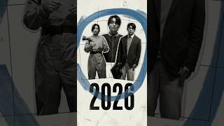 Yeon Sang-ho's zombie masterpiece just changed everything #kdramarecommendations