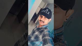 #jotheyaagi #kannada #love #song