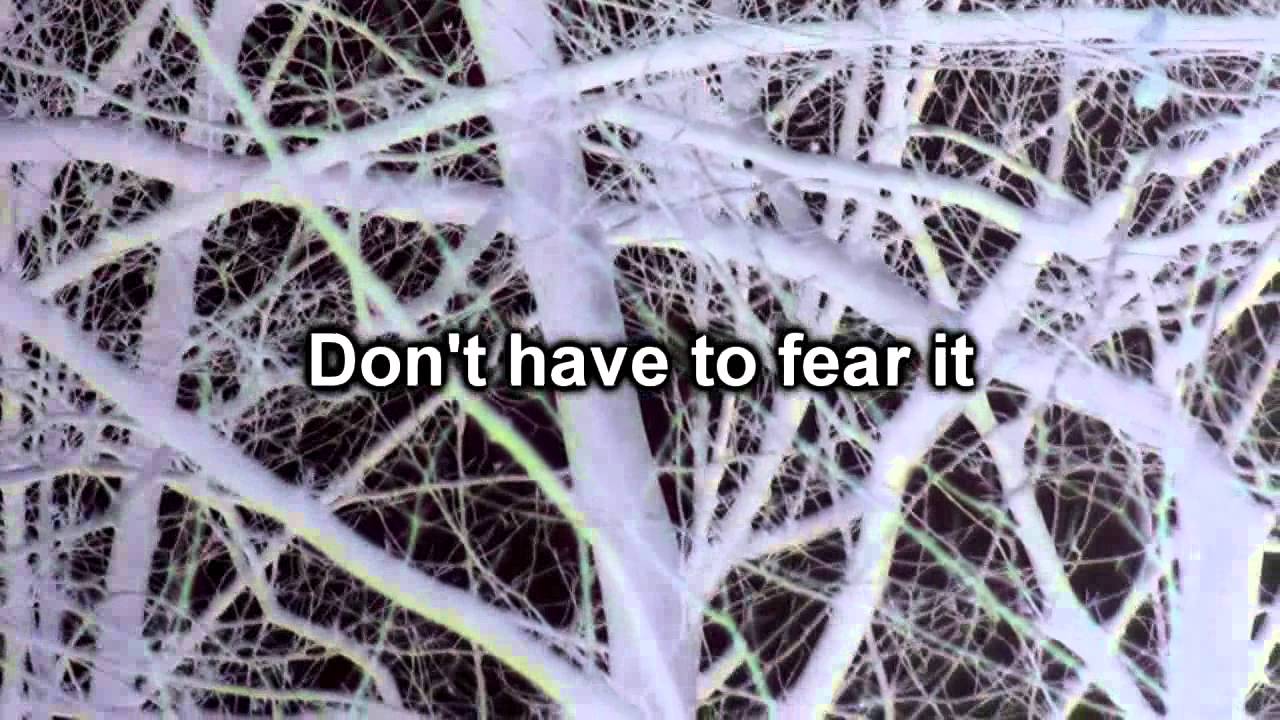 "Into The Mystic" Gretchen Wilson Lyrics Vid My Footage