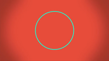 Software Architecture and Design - 5