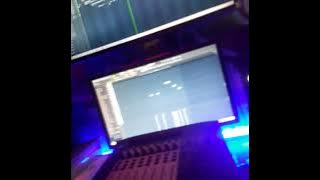 rebo choquer instrumental (en vente)