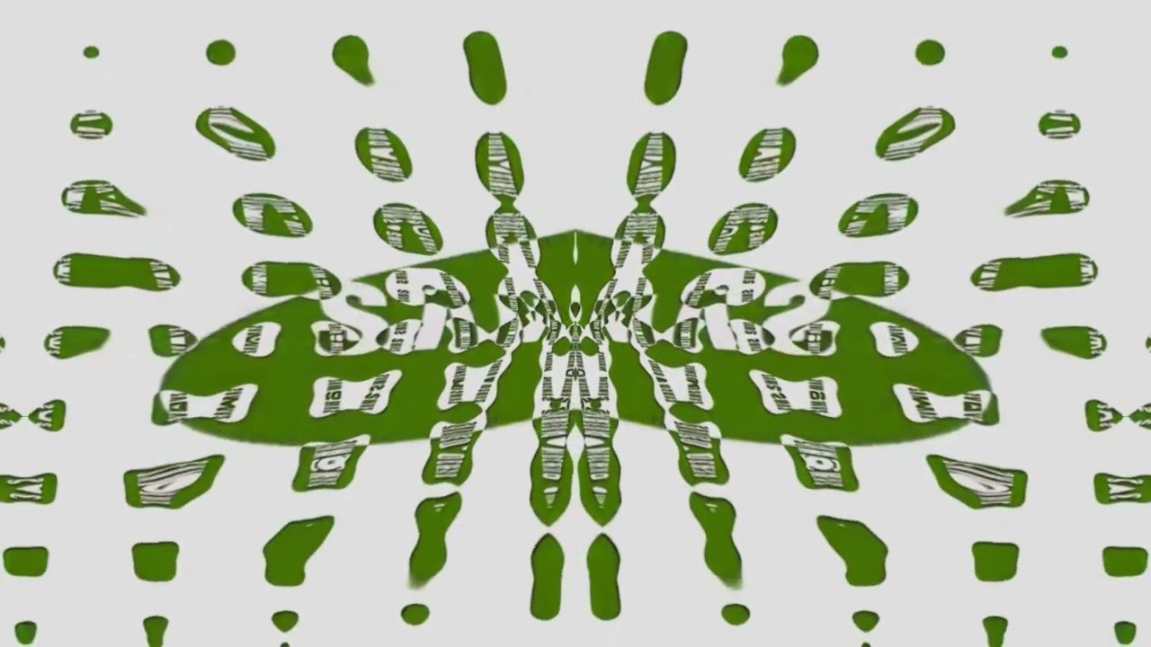 Angry Samsung Logo History (2001-2009) in 4ormulator V7 (Warning Loud!)